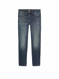 TOMMY JEANS | Jeans Slim Fit  | dunkelblau