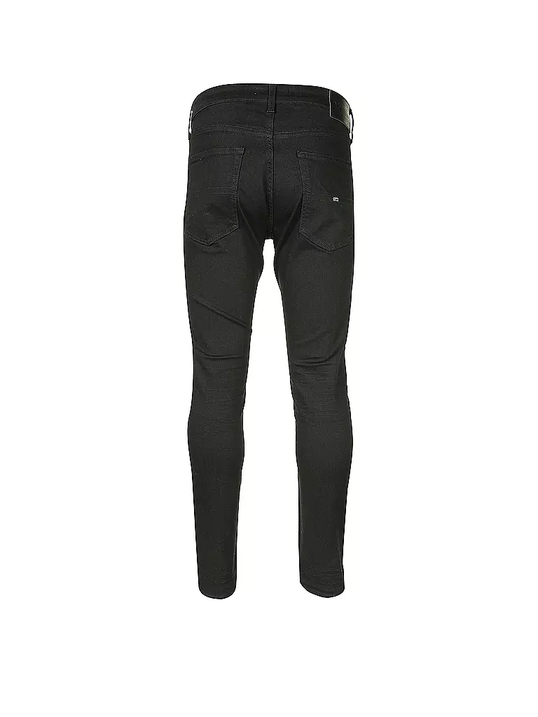 TOMMY JEANS | Jeans Slim Fit Austin | blau