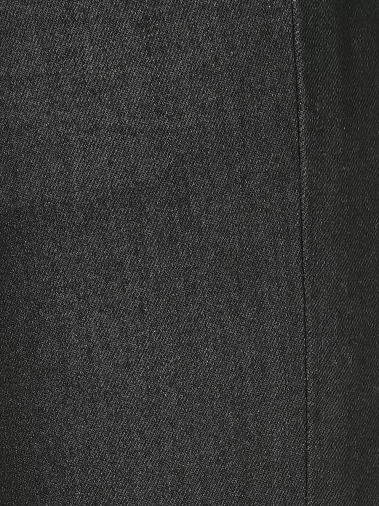 TOMMY JEANS | Jeans Slim Fit Austin | blau