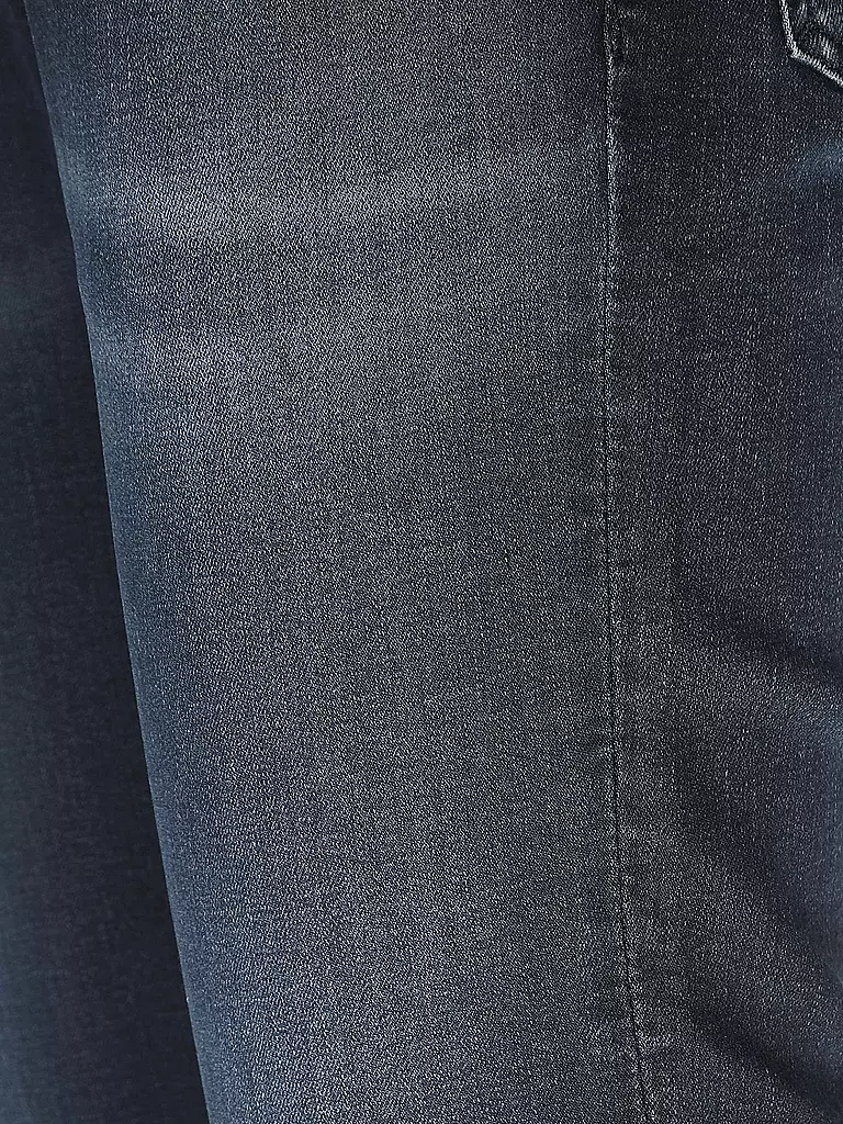 TOMMY JEANS | Jeans Slim Fit AUSTIN | dunkelblau