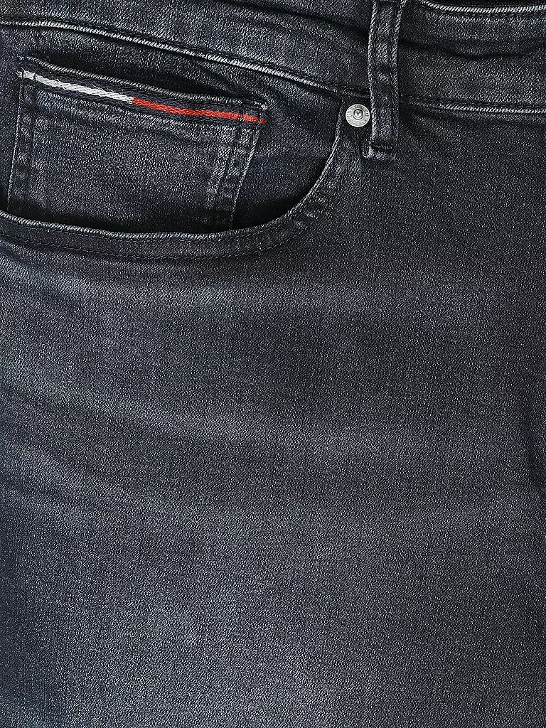 TOMMY JEANS | Jeans Slim Fit AUSTIN | dunkelblau
