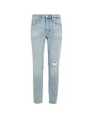 TOMMY JEANS | Jeans Slim Fit SCANTON  | hellblau