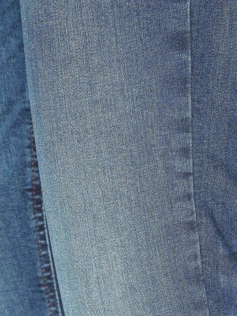 TOMMY JEANS | Jeans Slim Fit SCANTON  | blau