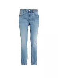 TOMMY JEANS | Jeans Slim Fit SCANTON | Hellblau