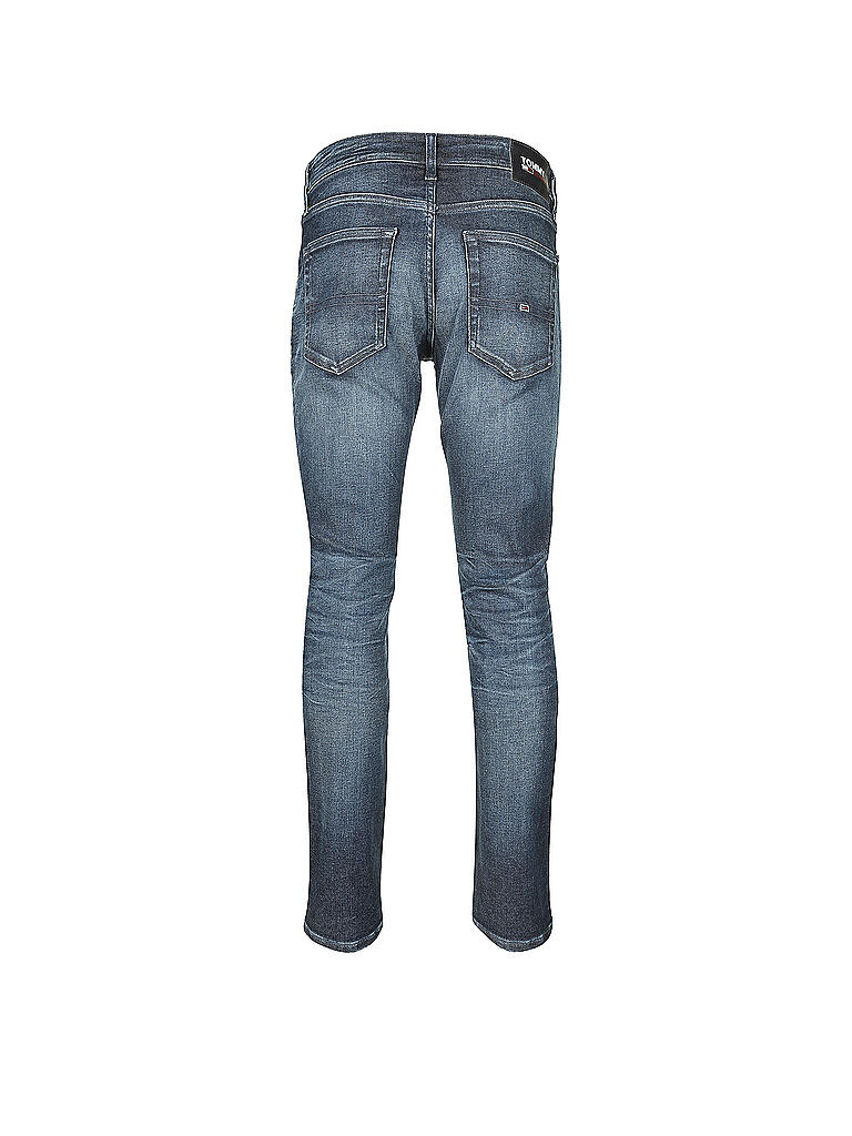 TOMMY JEANS | Jeans Slim Fit Scanton | blau