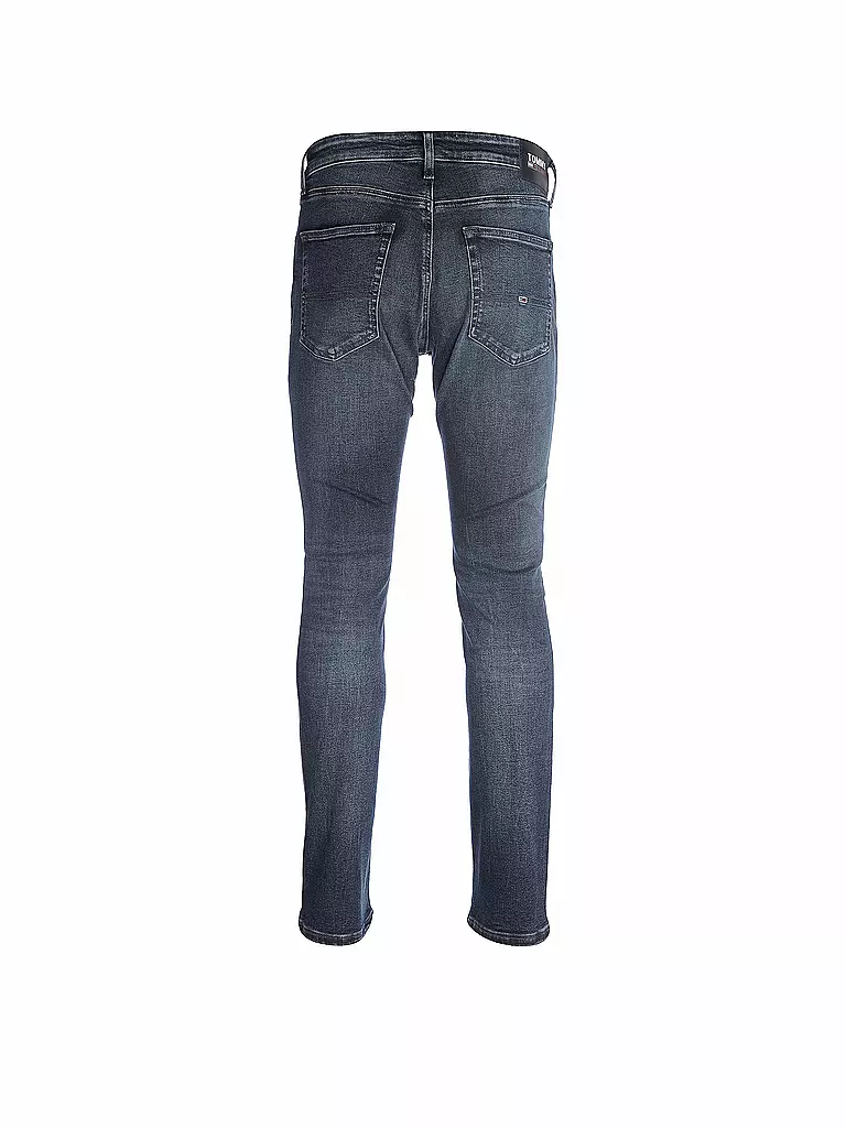 TOMMY JEANS | Jeans Slim Fit Scanton | blau