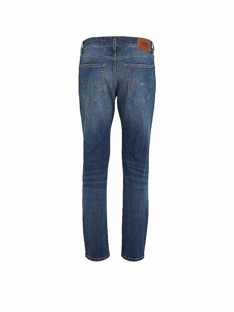 TOMMY JEANS | Jeans Slim Fit SCANTON | blau