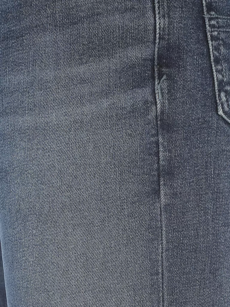 TOMMY JEANS | Jeans Slim Fit Scanton | blau