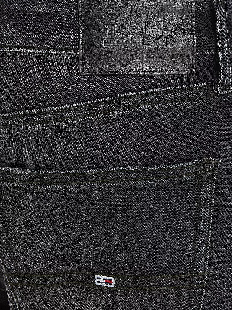 TOMMY JEANS | Jeans Slim Fit SCANTON | grau