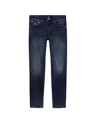 TOMMY JEANS | Jeans Slim Fit | dunkelblau