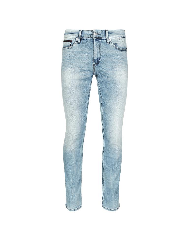 TOMMY JEANS | Jeans Slim-Fit "Scanton Dynamic" | 