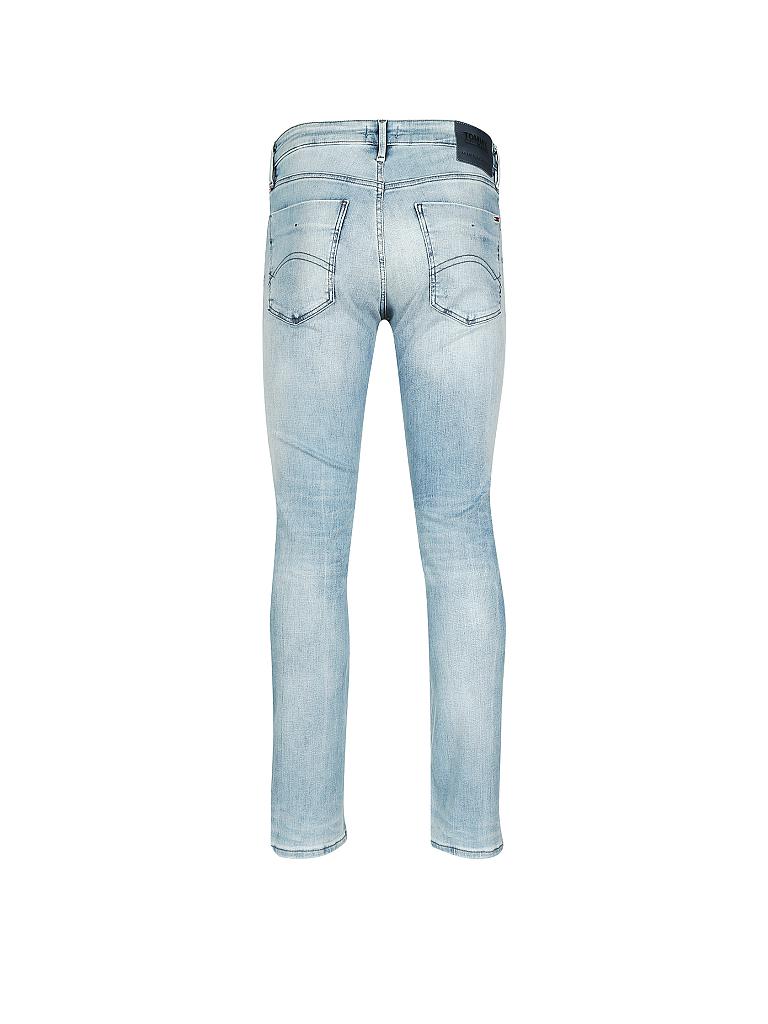 TOMMY JEANS | Jeans Slim-Fit "Scanton Dynamic" | 
