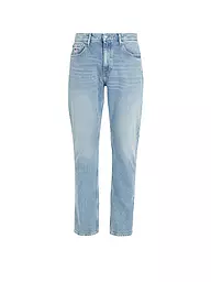 TOMMY JEANS | Jeans Straight Fit RYAN | blau