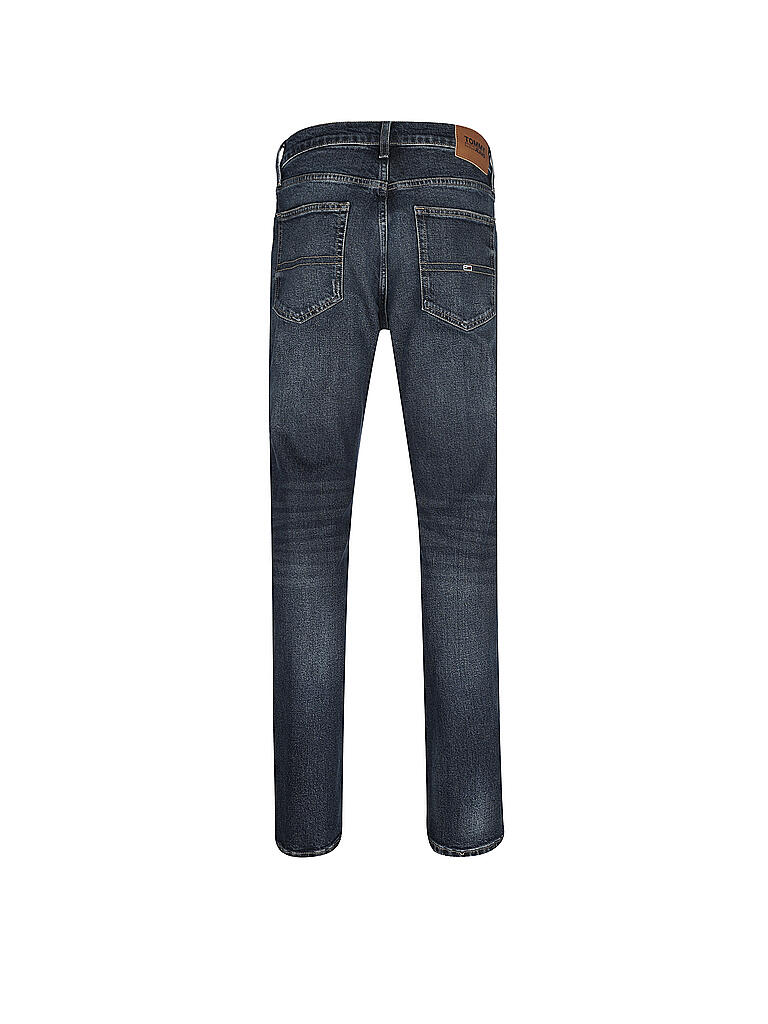 TOMMY JEANS | Jeans Straight Fit RYAN | blau