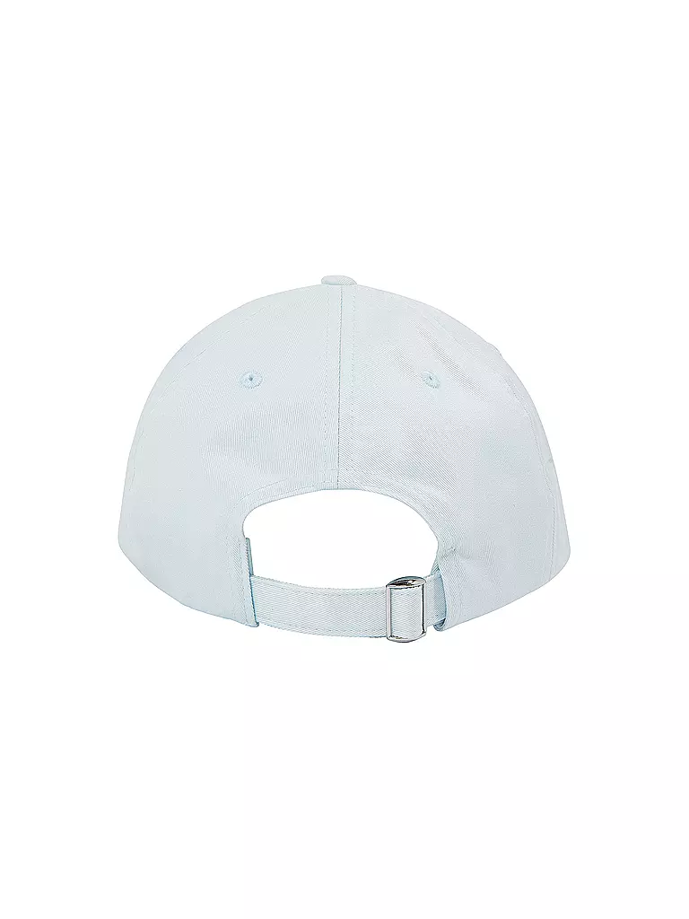 TOMMY JEANS | Kappe | creme