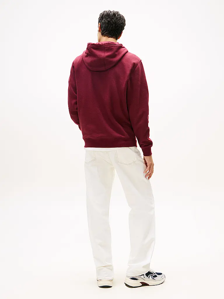 TOMMY JEANS | Kapuzensweater - Hoodie | 