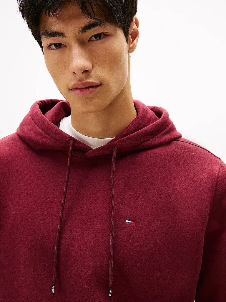 TOMMY JEANS | Kapuzensweater - Hoodie | 