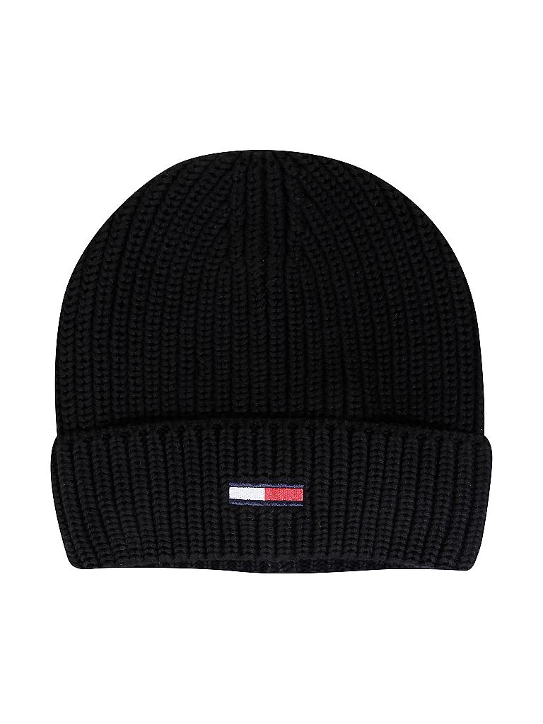 tommy jeans beanie