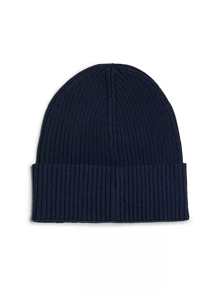 TOMMY JEANS | Mütze - Haube | beige