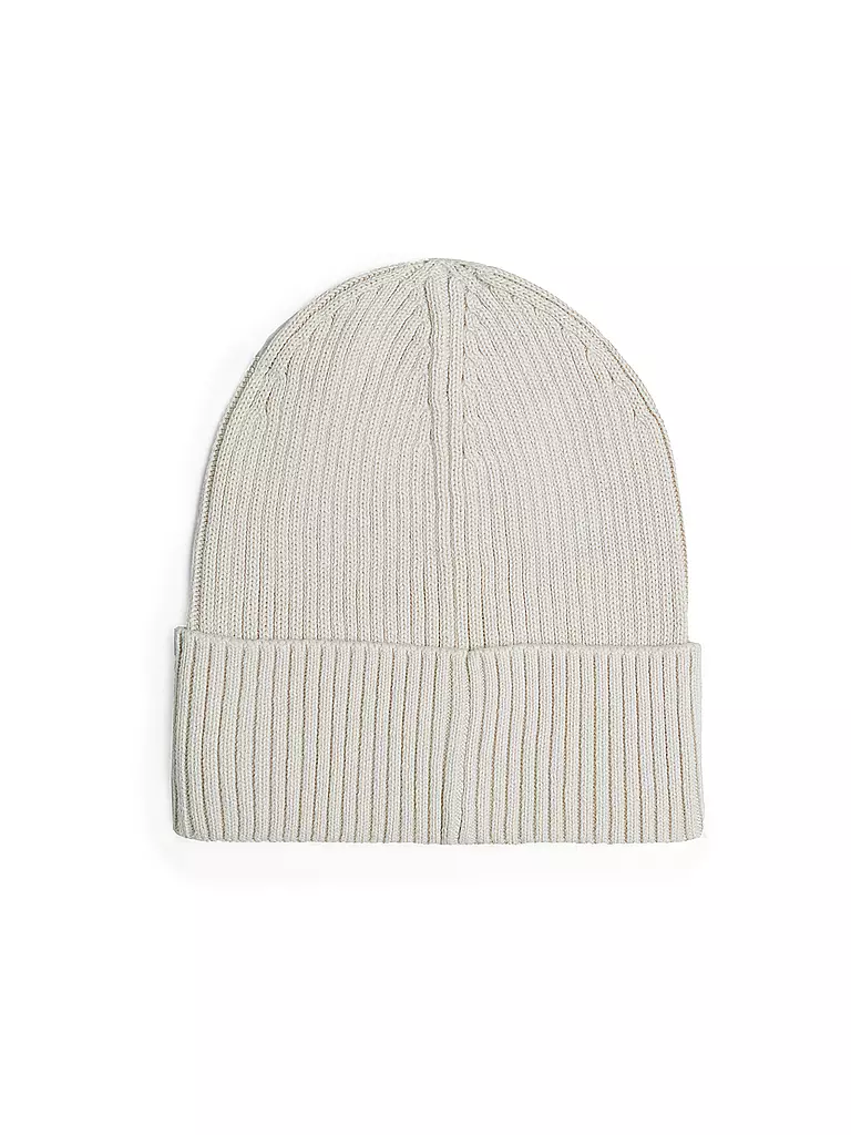 TOMMY JEANS | Mütze - Haube | dunkelblau