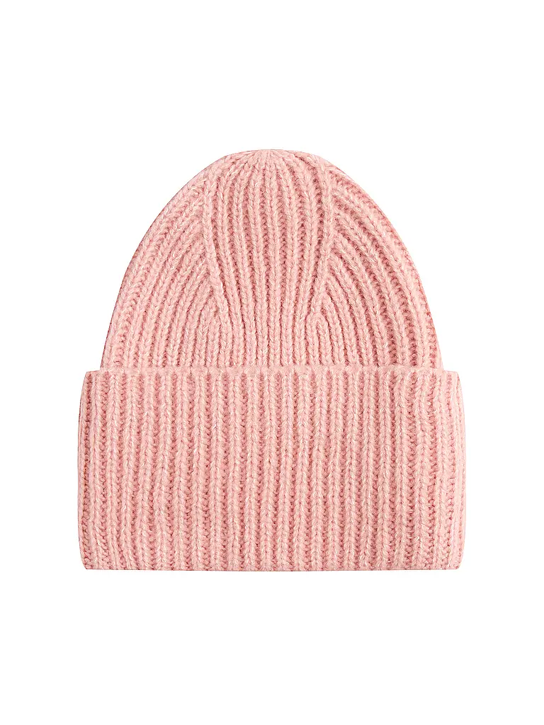 TOMMY JEANS | Mütze - Haube | 