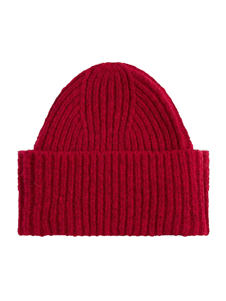 TOMMY JEANS | Mütze - Haube | 