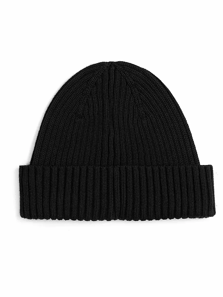 TOMMY JEANS | Mütze - Haube | 