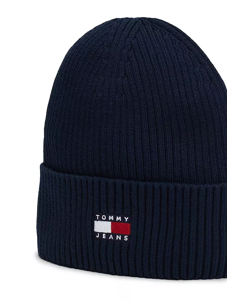 TOMMY JEANS | Mütze - Haube | beige