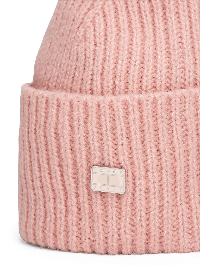 TOMMY JEANS | Mütze - Haube | 