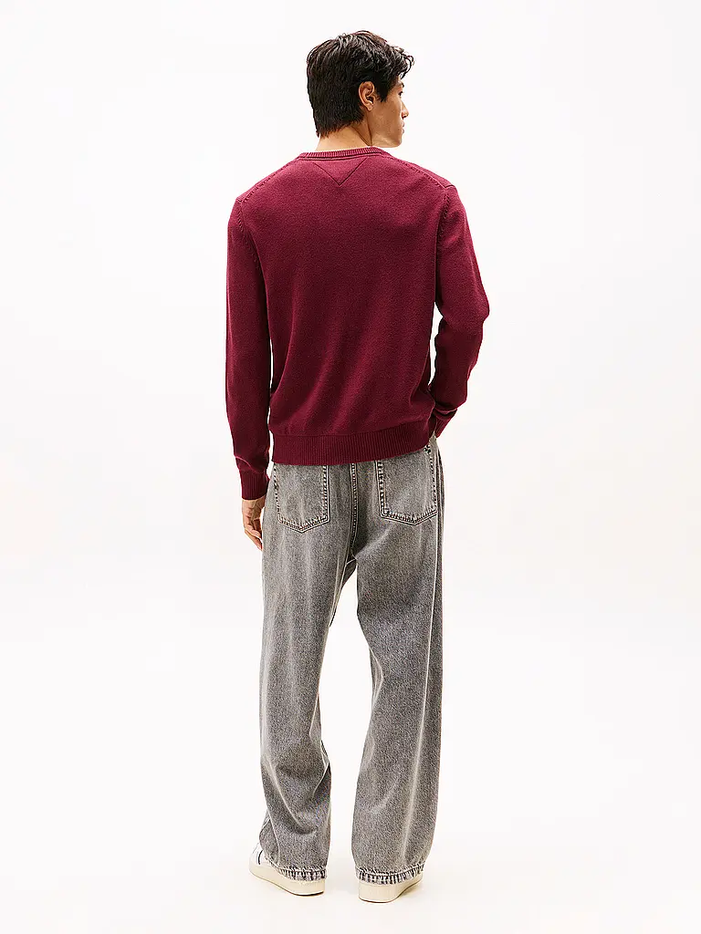 TOMMY JEANS | Pullover | 