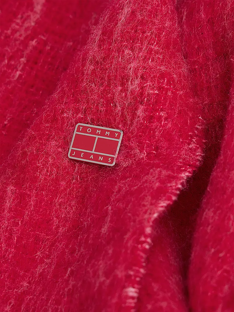 TOMMY JEANS | Schal | 
