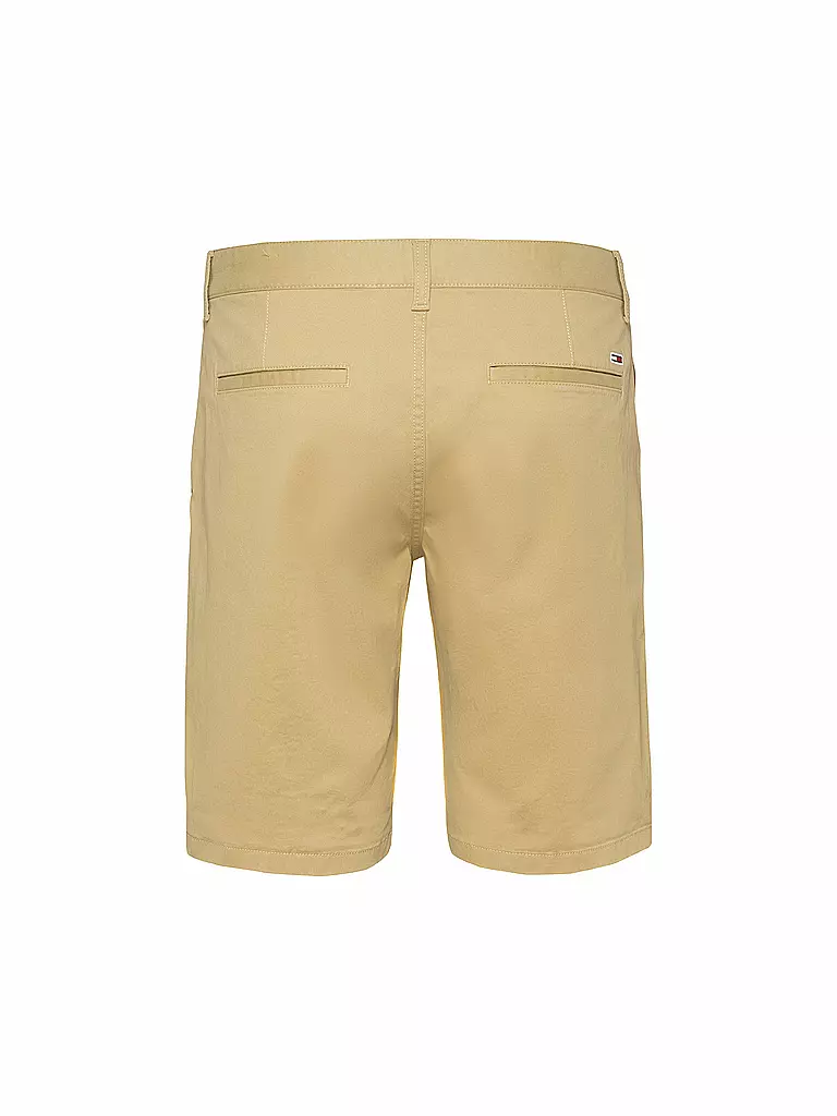 TOMMY JEANS | Shorts SCANTON | dunkelblau