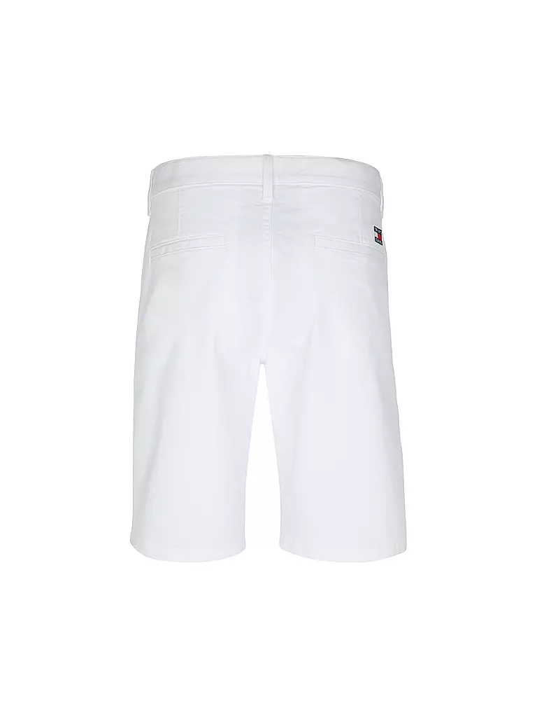 TOMMY JEANS | Shorts SCANTON | dunkelblau