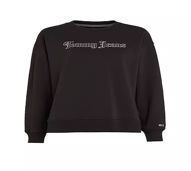 TOMMY JEANS Sweater