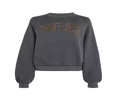 TOMMY JEANS Sweater