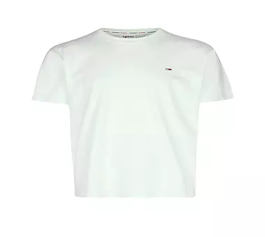 TOMMY JEANS T-Shirt