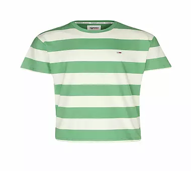 TOMMY JEANS T-Shirt