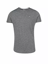 TOMMY JEANS | T-Shirt | blau
