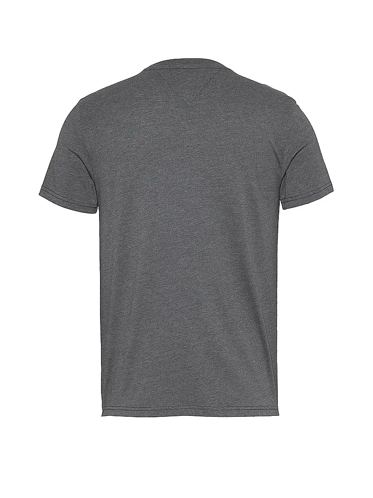 TOMMY JEANS | T-Shirt Slim Fit |