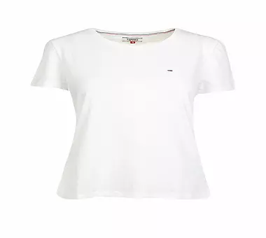 TOMMY JEANS T-Shirt