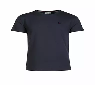 TOMMY JEANS T-Shirt