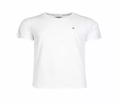 TOMMY JEANS T-Shirt