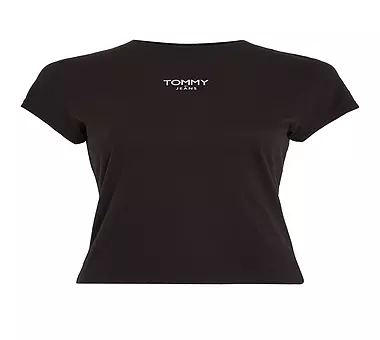 TOMMY JEANS T-Shirt
