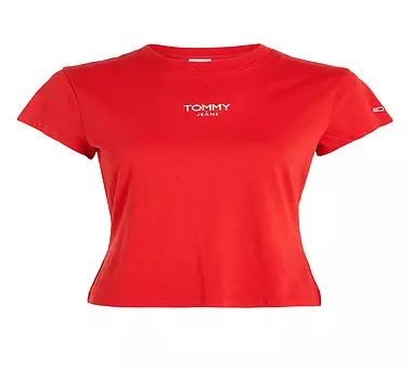 TOMMY JEANS T-Shirt