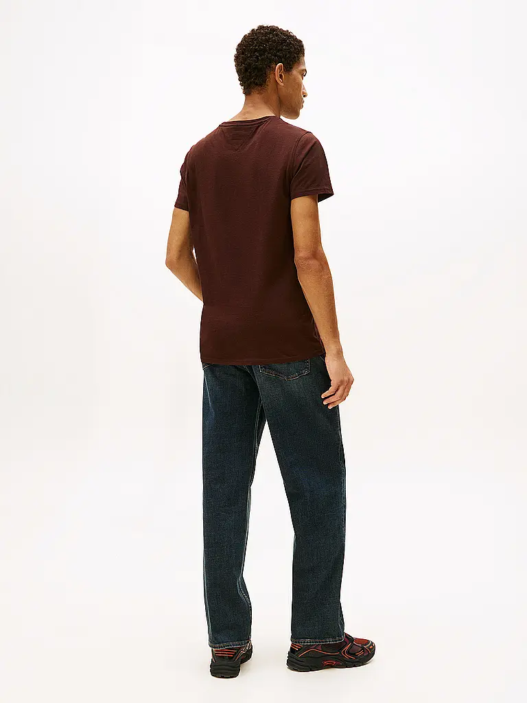 TOMMY JEANS | T-Shirt | 