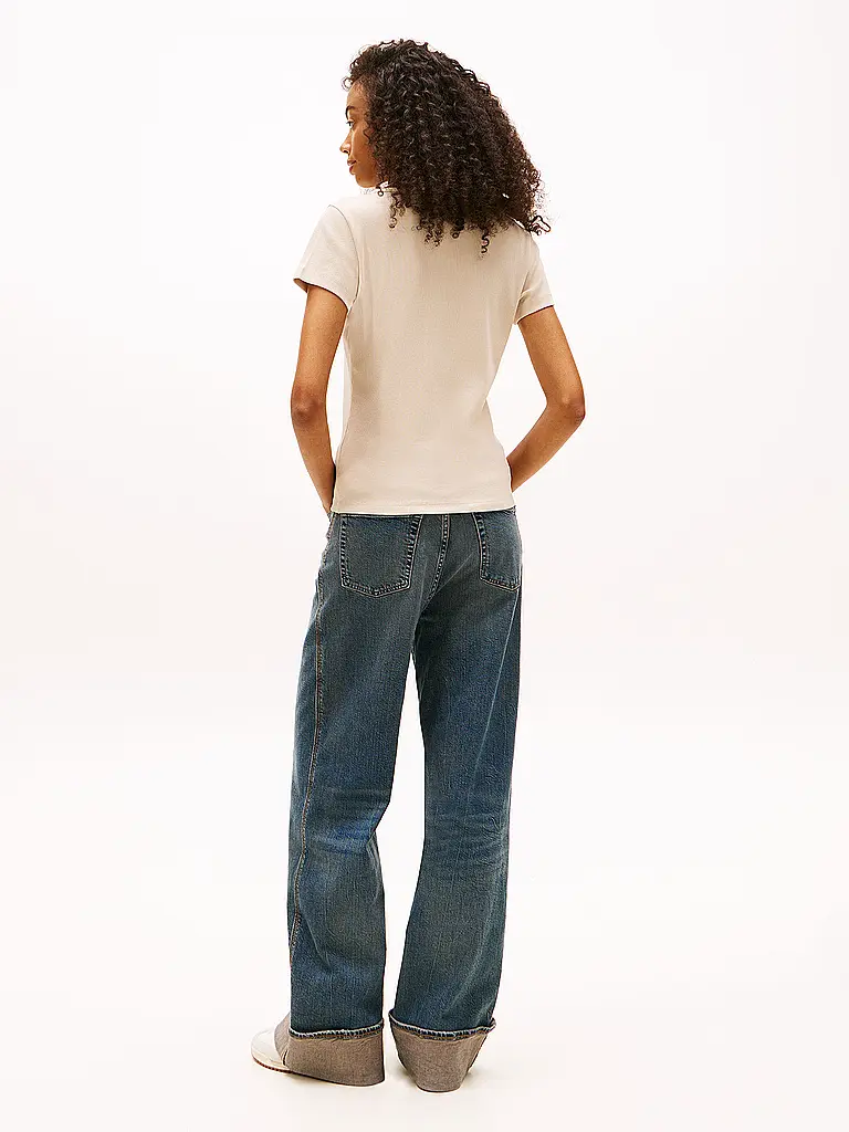 TOMMY JEANS | T-Shirt | 