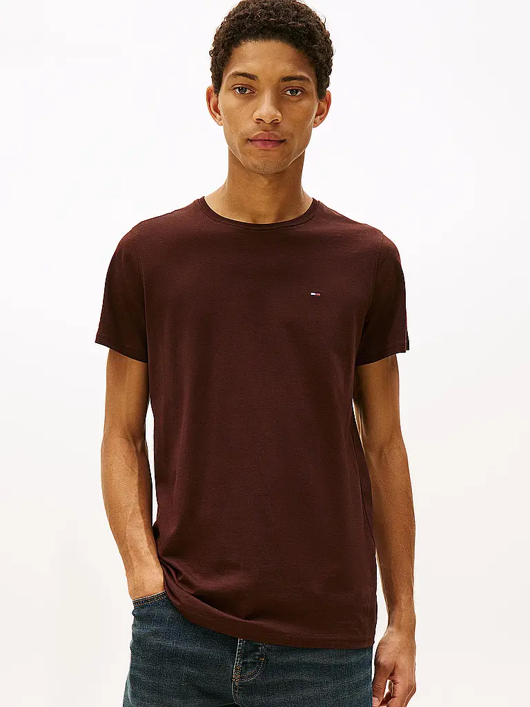 TOMMY JEANS | T-Shirt | 