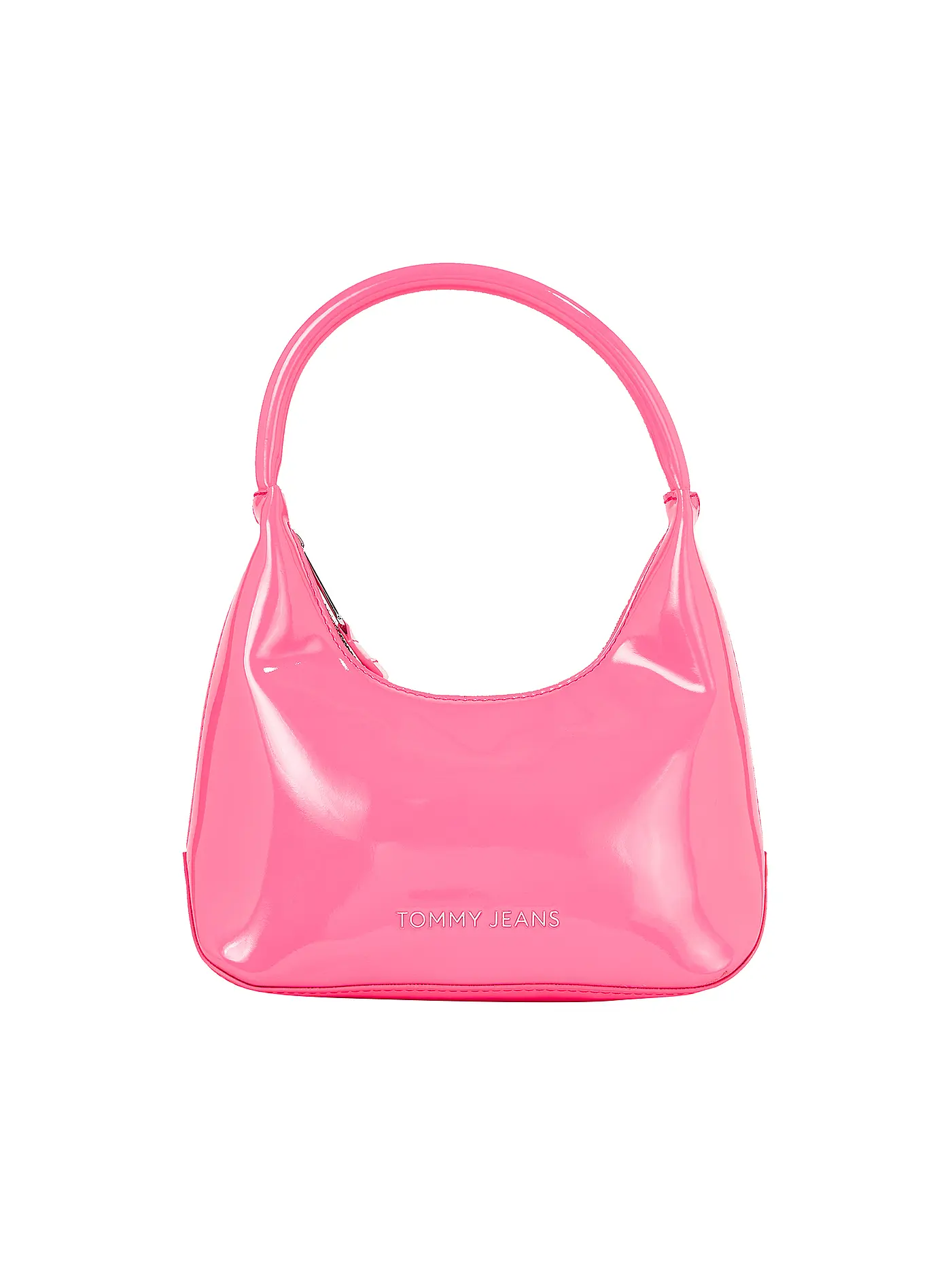 TOMMY JEANS | Tasche - Henkeltasche  | pink