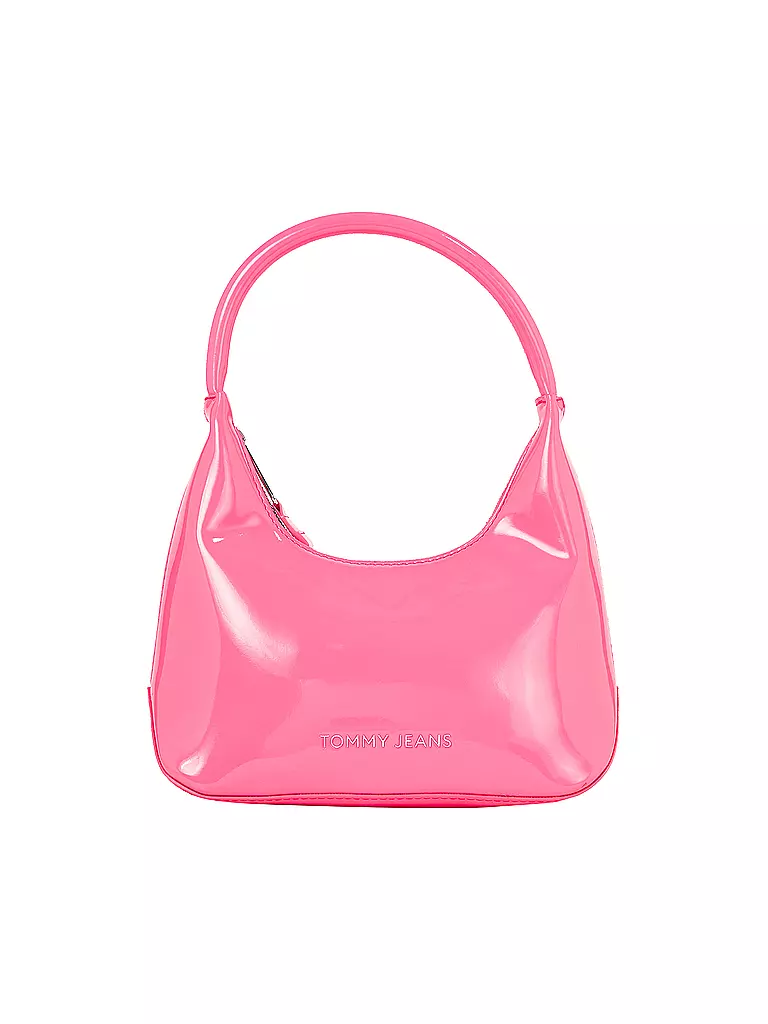 TOMMY JEANS | Tasche - Henkeltasche  | pink