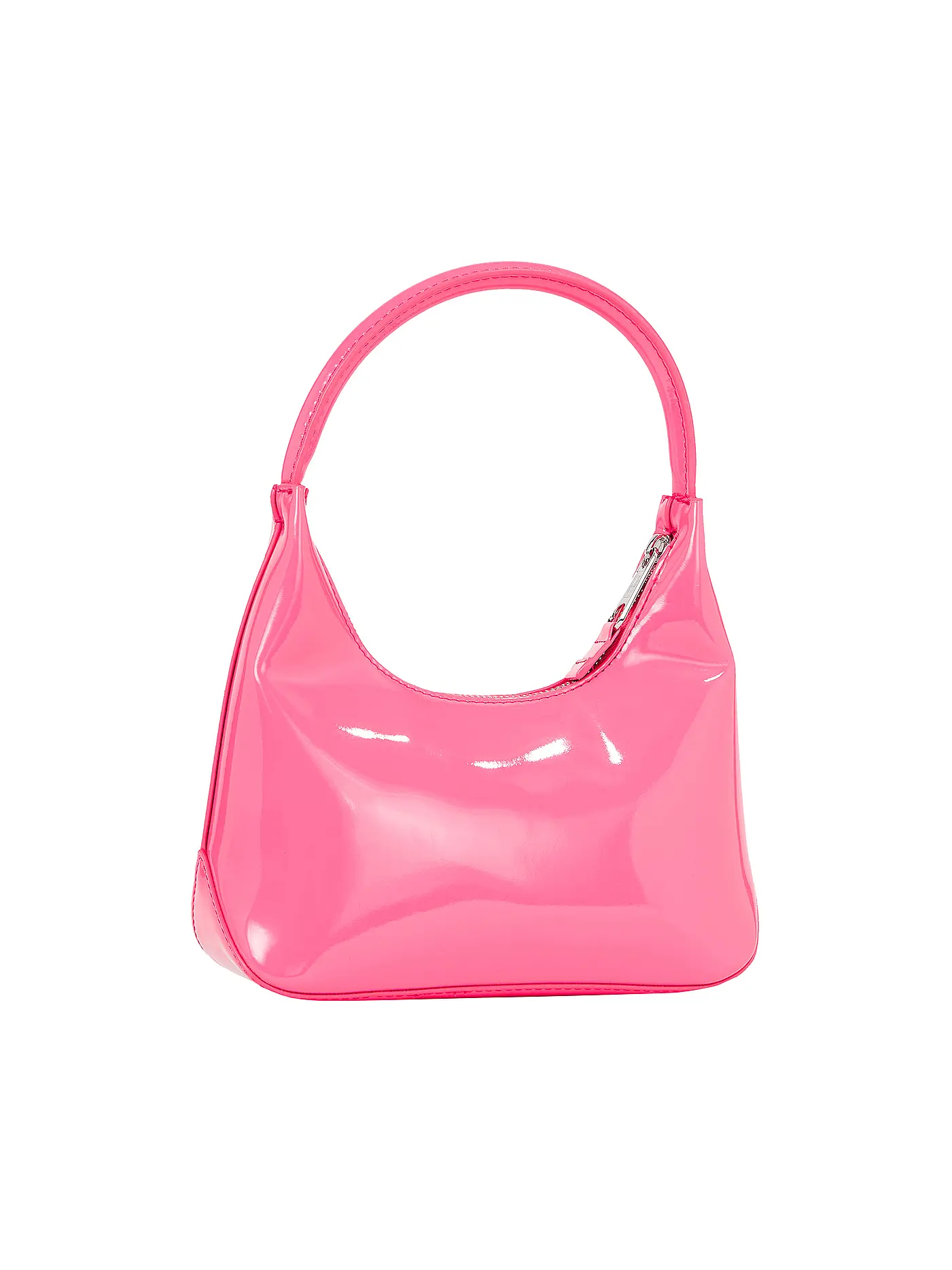 TOMMY JEANS | Tasche - Henkeltasche  | pink